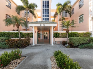 1403 Gondola Park Dr Unit 1403BD, Venice, FL 34292