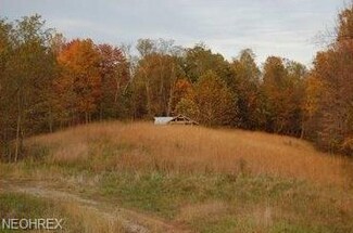 0 Tax Map 11 Parcel 42 Rd Unit 4029388, Grantsville, WV 26147