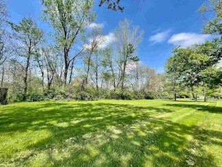 0 W Cornbread Rd, Yorktown, IN 47396