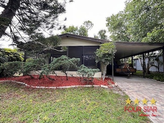 12 Cedar Falls Dr, Ormond Beach, FL 32174