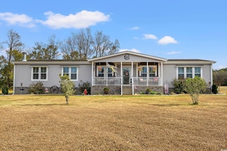 4393 Salem Rd, Aynor, SC 29511