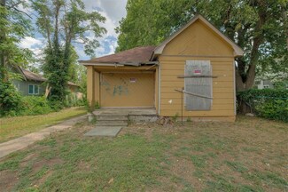 1618 NW 3rd St, Oklahoma City, OK 73106