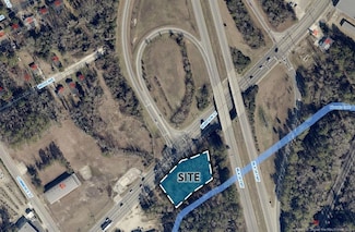 511 & 617 Robeson St, Fayetteville, NC 28305