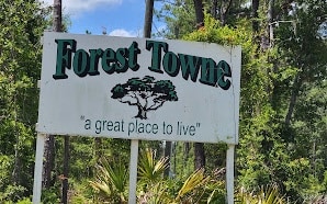 TBD NW 30th Way, Jasper, FL 32052