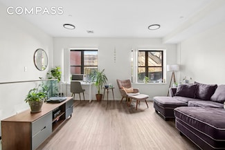 893 Myrtle Ave Unit 1B, Brooklyn, NY 11206