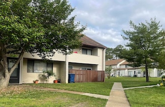 2142 Rhododendron Ct Unit 599, Mays Landing, NJ 08330