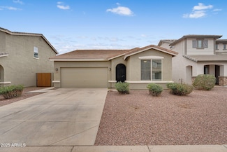 1781 W Gold Mine Way, Queen Creek, AZ 85142