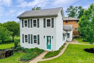 397 Chapman St, Waynesville, OH 45068