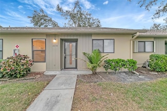 2696 60th Avenue Terrace W Unit 10, Bradenton, FL 34207
