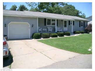 140 Pine Ln, Barnesville, OH 43713