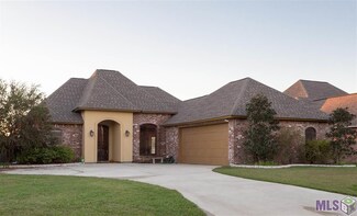 31013 Lake Spring Dr, Walker, LA 70785