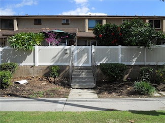 750 E 5th St Unit 51, Azusa, CA 91702