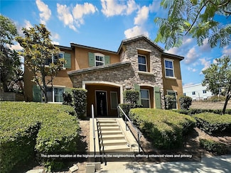 1795 E Flora St, Ontario, CA 91764