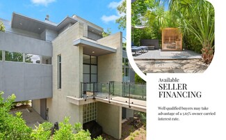 1003 E 8th St, Austin, TX 78702