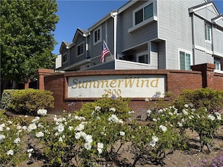 2800 Plaza Del Amo Unit 28, Torrance, CA 90503