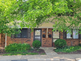 6859 Curtis Way, Florence, KY 41042