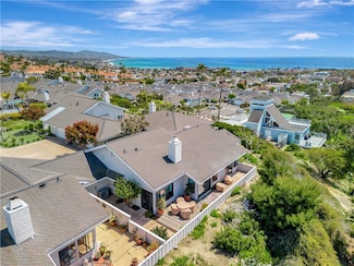 24642 Sunrise Ct Unit 77, Dana Point, CA 92629