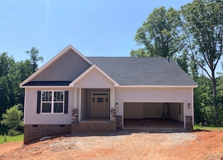 620 Forden Dr, Wellford, SC 29385