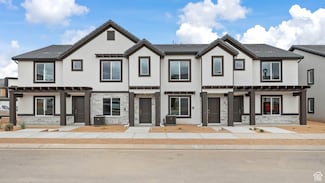 1678 S Wahweep Way Unit 2364, Washington, UT 84780