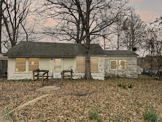 1949 Us Hwy 259 S, Diana, TX 75640