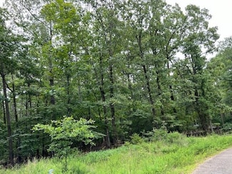 0 Johnboat Ln, Broken Bow, OK 74728
