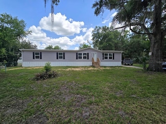 11211 SE 201st St, Inglis, FL 34449