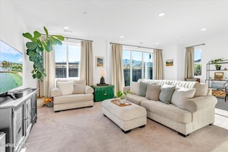 3610 Flare Ln Unit 3, Minden, NV 89423