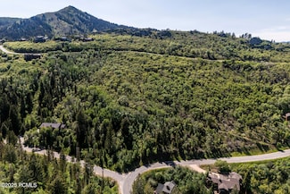 6890 Canyon Drive Ct, Park City, UT 84098