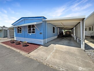 1385 Samuel Dr, Walla Walla, WA 99362