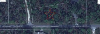 11065 Yellowlegs Ave, Weeki Wachee, FL 34614