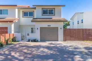 2795 N 40th Ave, Hollywood, FL 33021