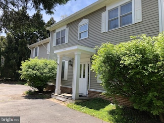1314 19th St S, Arlington, VA 22202