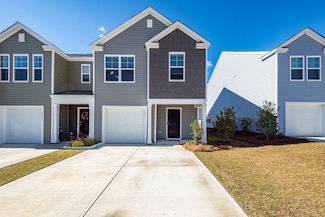 251 Blue Haw Dr, Moncks Corner, SC 29461