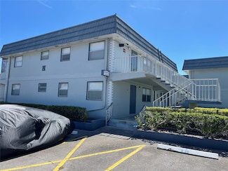 366 Brittany H Unit 366, Delray Beach, FL 33446