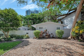 3100 Blaine St Unit 2614, Miami, FL 33133