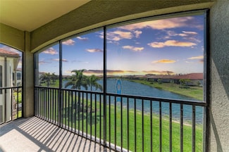 121 Porta Vecchio Bend Unit 201, North Venice, FL 34275