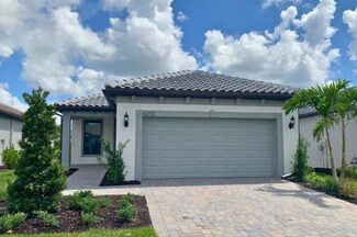 6272 Fish Eagle Ct, Nokomis, FL 34275