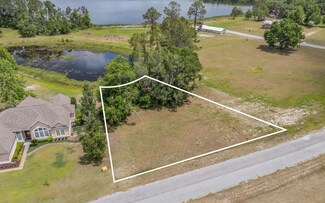 TBD 76th St, Live Oak, FL 32060