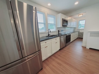 16 Highland Rd Unit 2, Greenwich, CT 06830