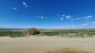 0 Ave L & 97th St E, Lancaster, CA 93535