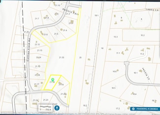 25 Coffins Field Rd Unit 18, Edgartown, MA 02539