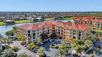 96 Vivante Blvd Unit 9622, Punta Gorda, FL 33950