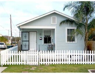 931 Patterson Rd, New Orleans, LA 70114