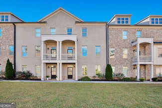 1292 Stone Castle Cir SE, Smyrna, GA 30080