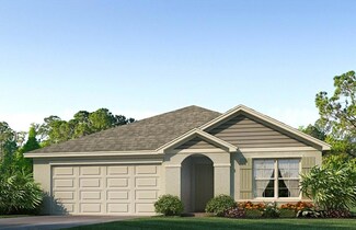 545 W Back Nine Cir, Beverly Hills, FL 34465