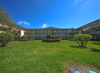 205 Mansfield E Unit 2050, Boca Raton, FL 33434