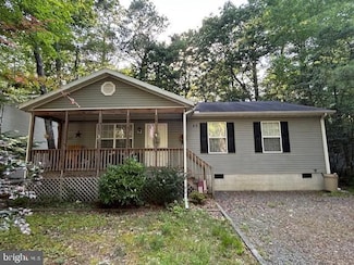20 Camelot Cir, Berlin, MD 21811