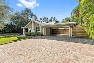 41 Derby St, Cocoa, FL 32922