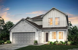13528 Marlin Dock, San Antonio, TX 78245