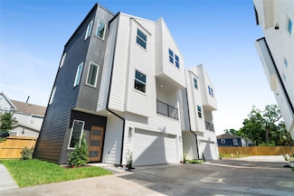 1124 Hogan St, Houston, TX 77009